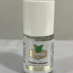 Oriundo 16ml