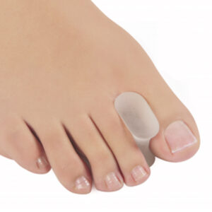 Separador de Dedos Taba