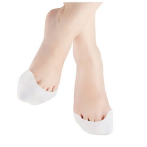 Punteras de Gel Ross