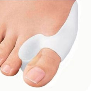 Separador de Dedos Doble