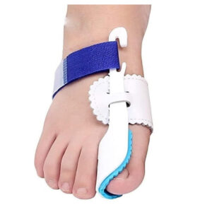 Corrector de Juanetes Nocturno