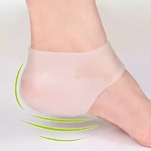 Taloneras Guante Ross