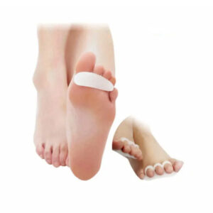 Garras Triple Anillo