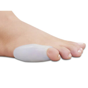 Protector de Juanetillos