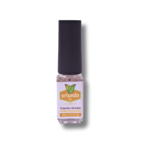 Loción antimicótico 4 ml