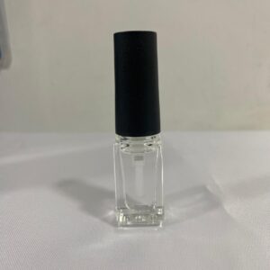 Loción antimicótico 4 ml